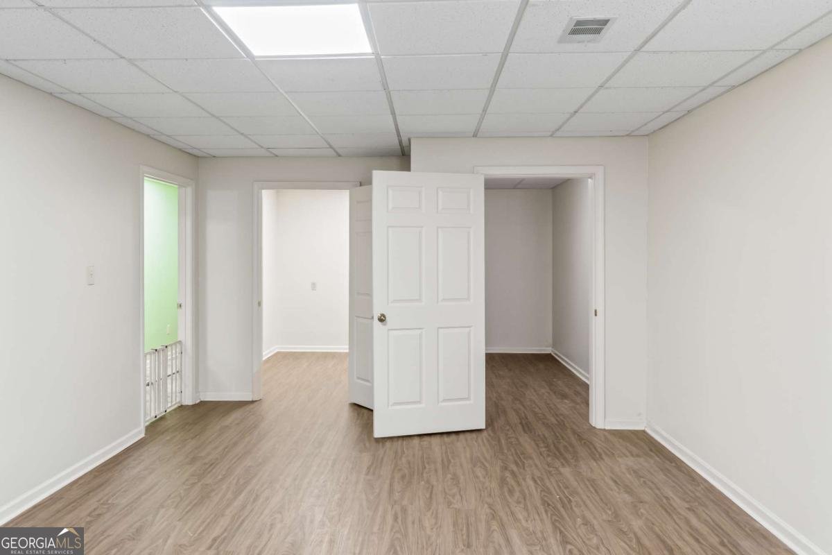 725 Nix Drive Gainesville - Photo 41