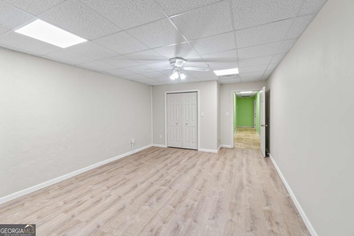 725 Nix Drive Gainesville - Photo 42