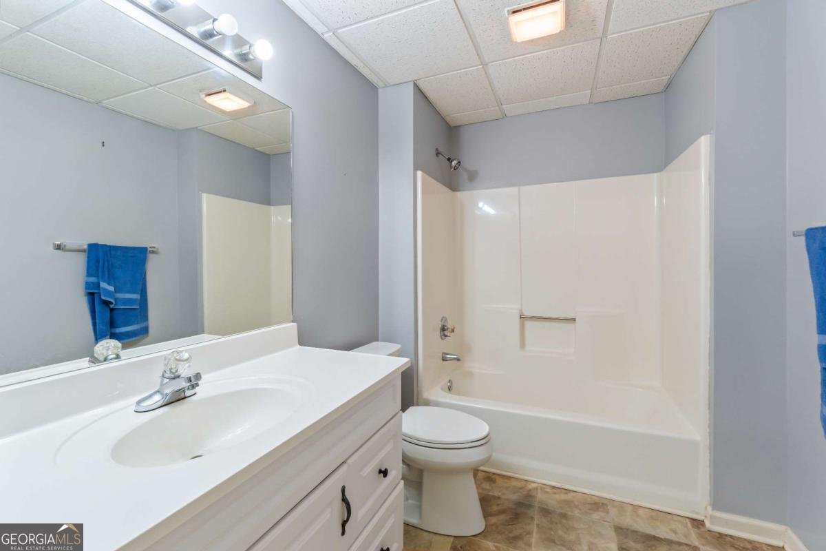 725 Nix Drive Gainesville - Photo 43