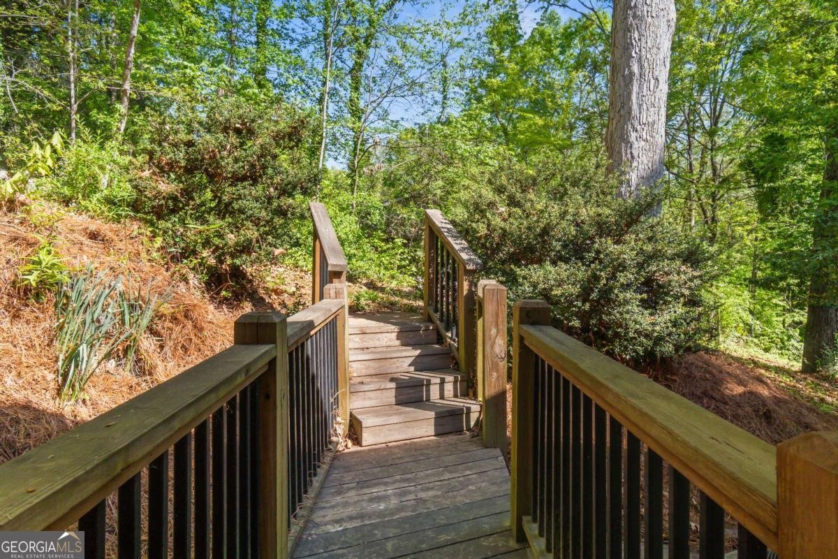 725 Nix Drive Gainesville - Photo 51