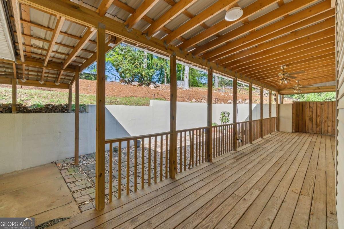 725 Nix Drive Gainesville - Photo 52