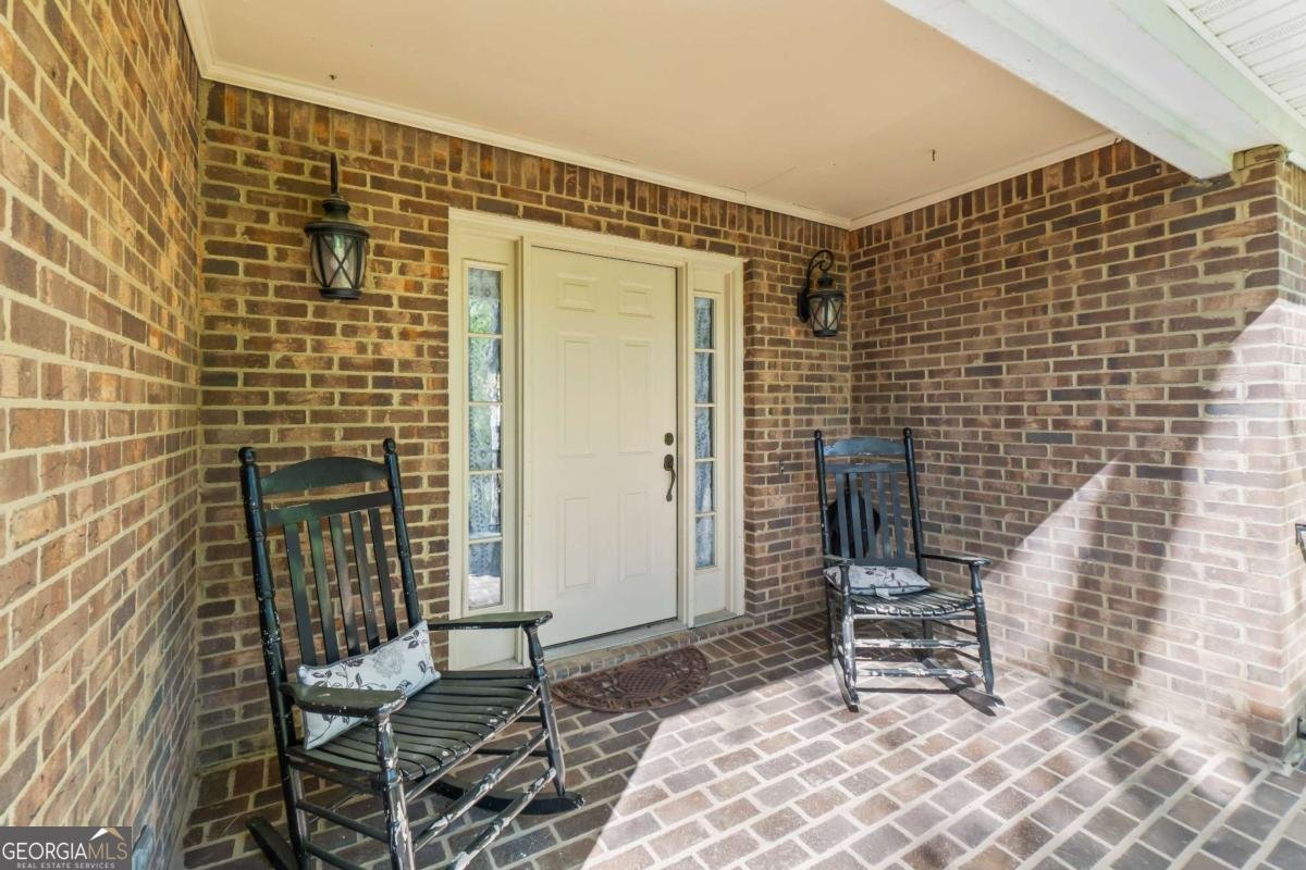 725 Nix Drive Gainesville - Photo 8