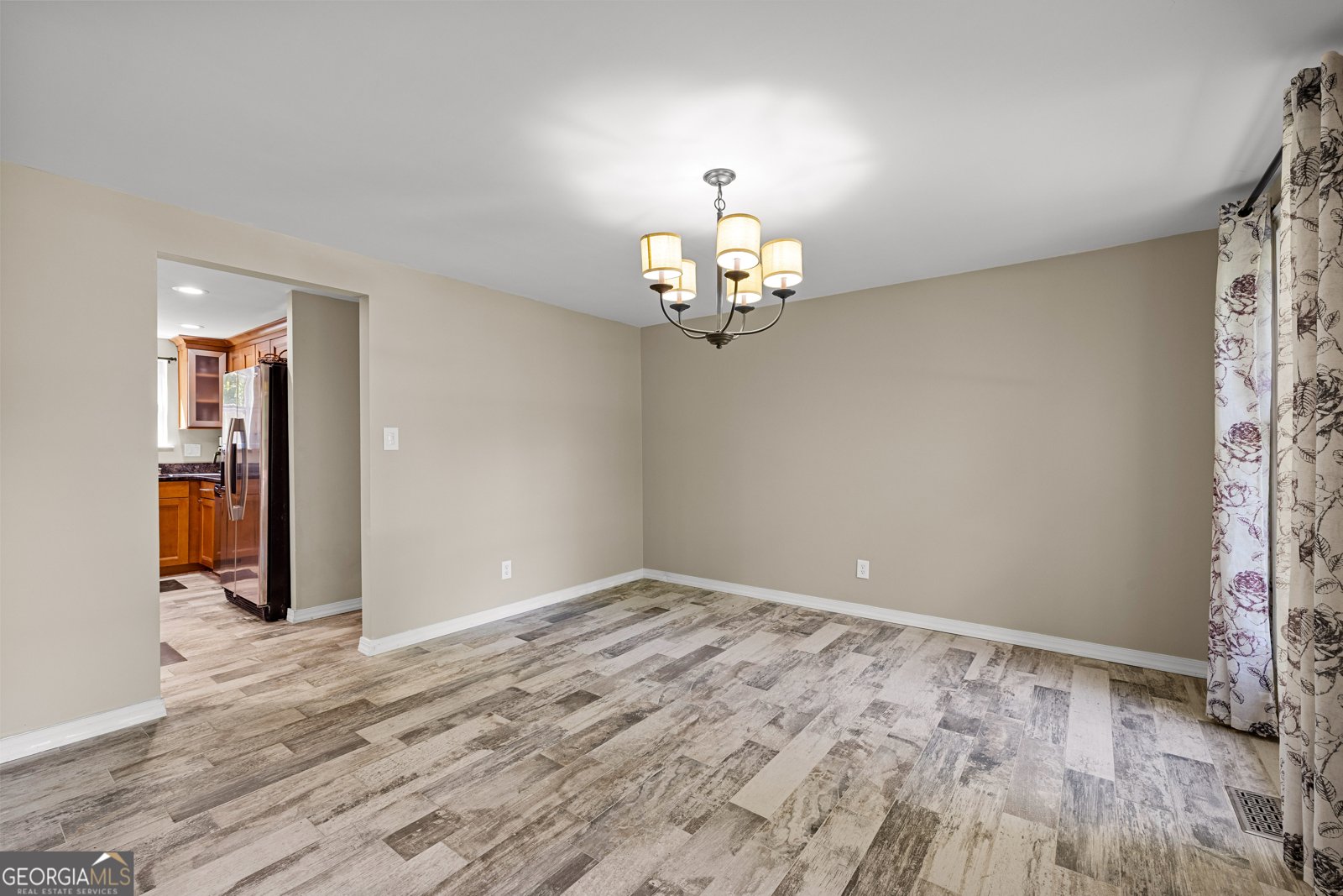 204 Creek Bed Court Peachtree City - Photo 10