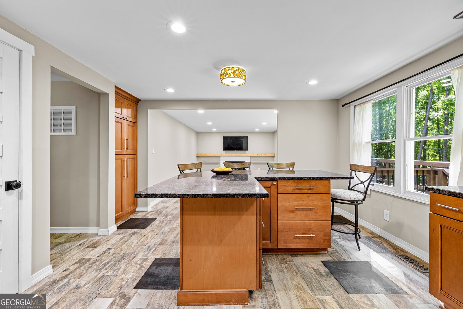 204 Creek Bed Court Peachtree City - Photo 14