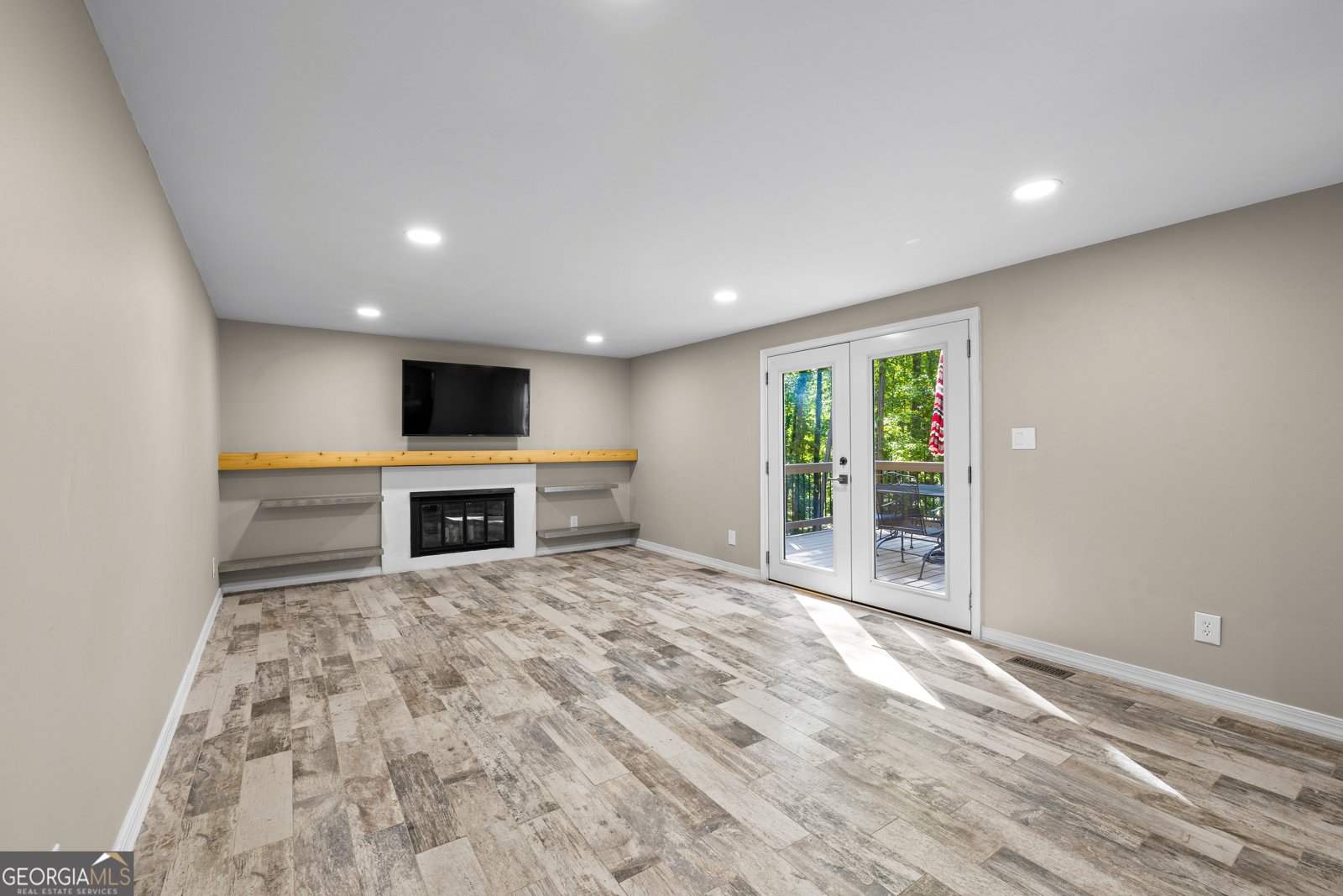 204 Creek Bed Court Peachtree City - Photo 18