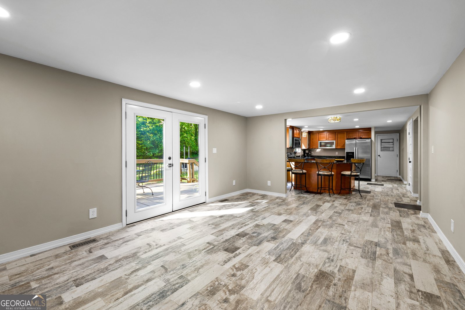 204 Creek Bed Court Peachtree City - Photo 19