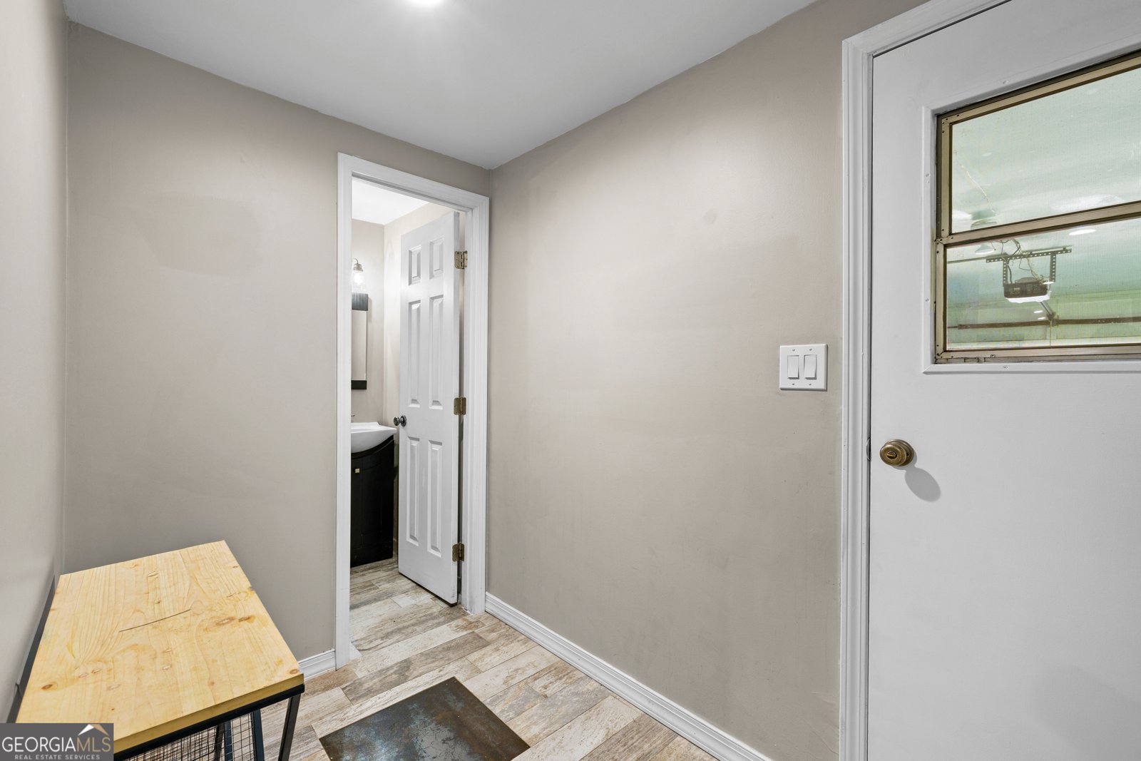 204 Creek Bed Court Peachtree City - Photo 20