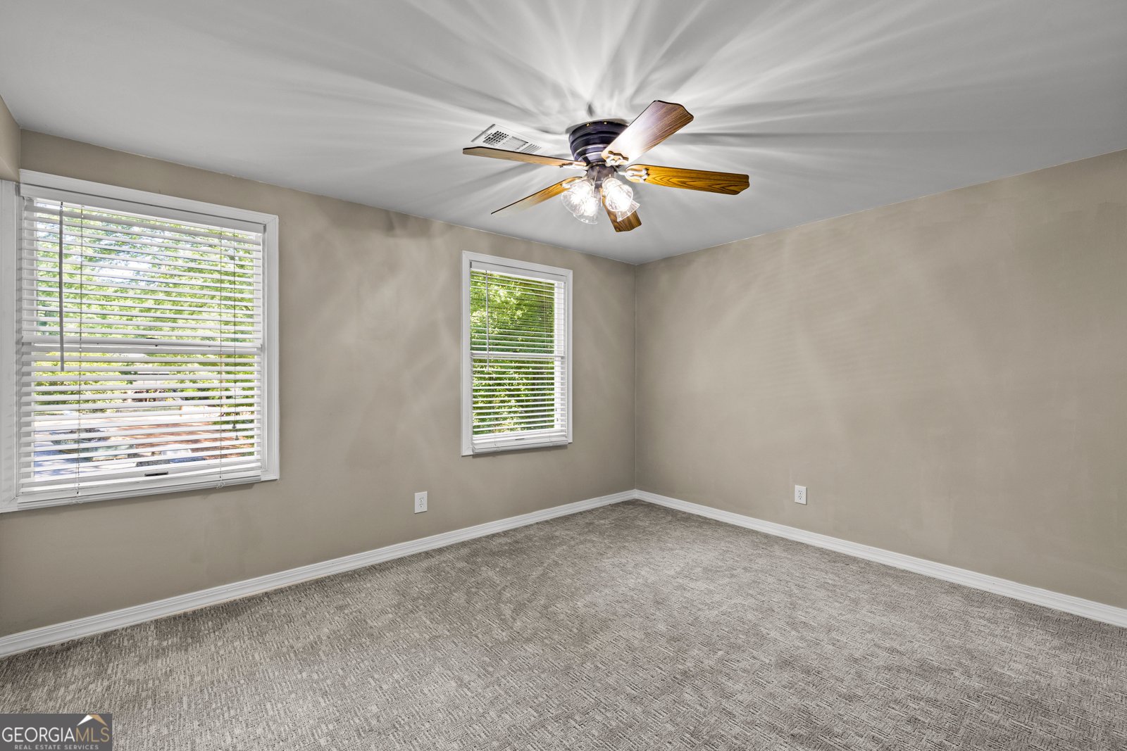 204 Creek Bed Court Peachtree City - Photo 23