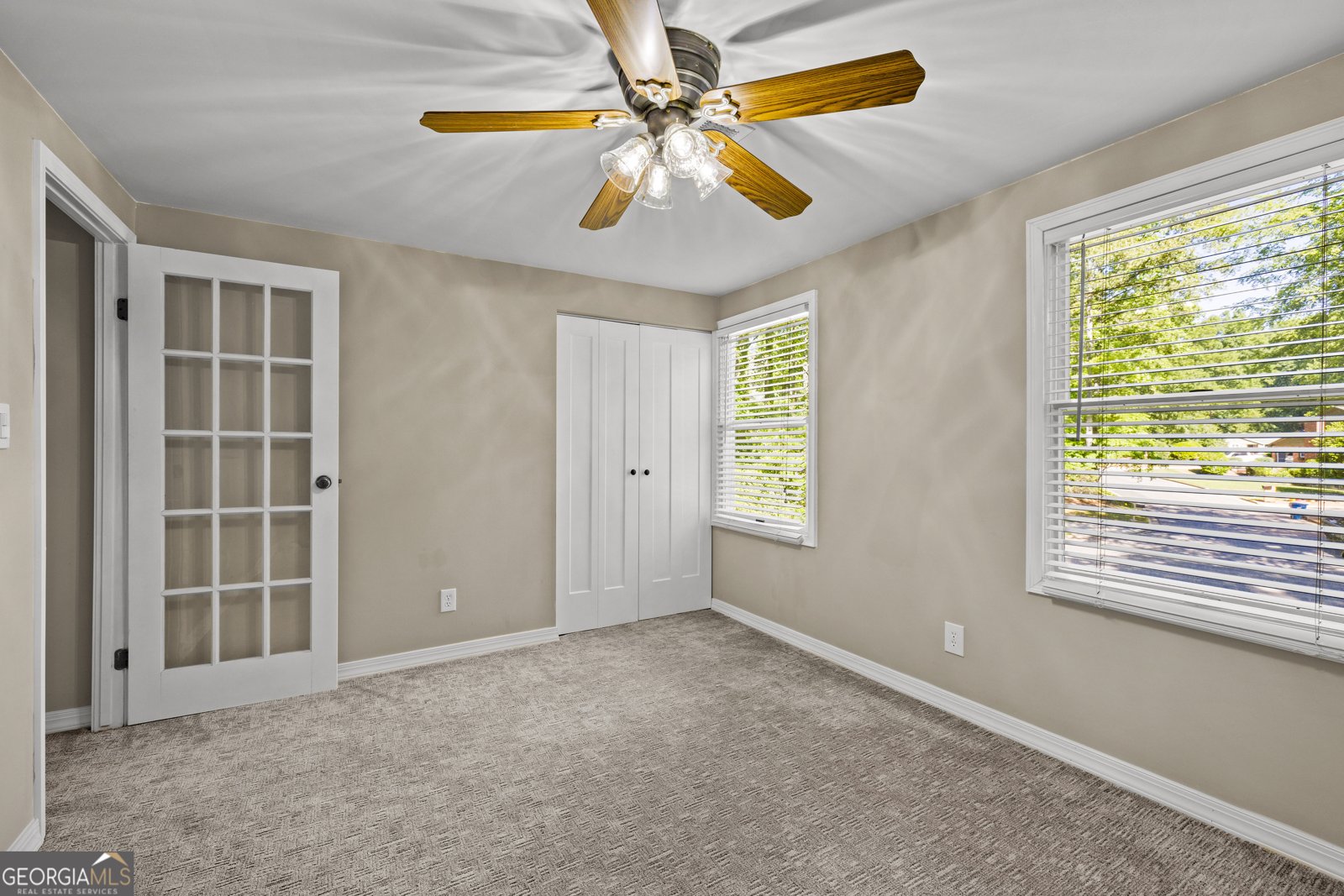 204 Creek Bed Court Peachtree City - Photo 24