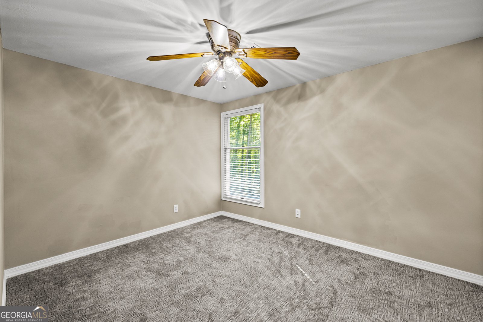 204 Creek Bed Court Peachtree City - Photo 26
