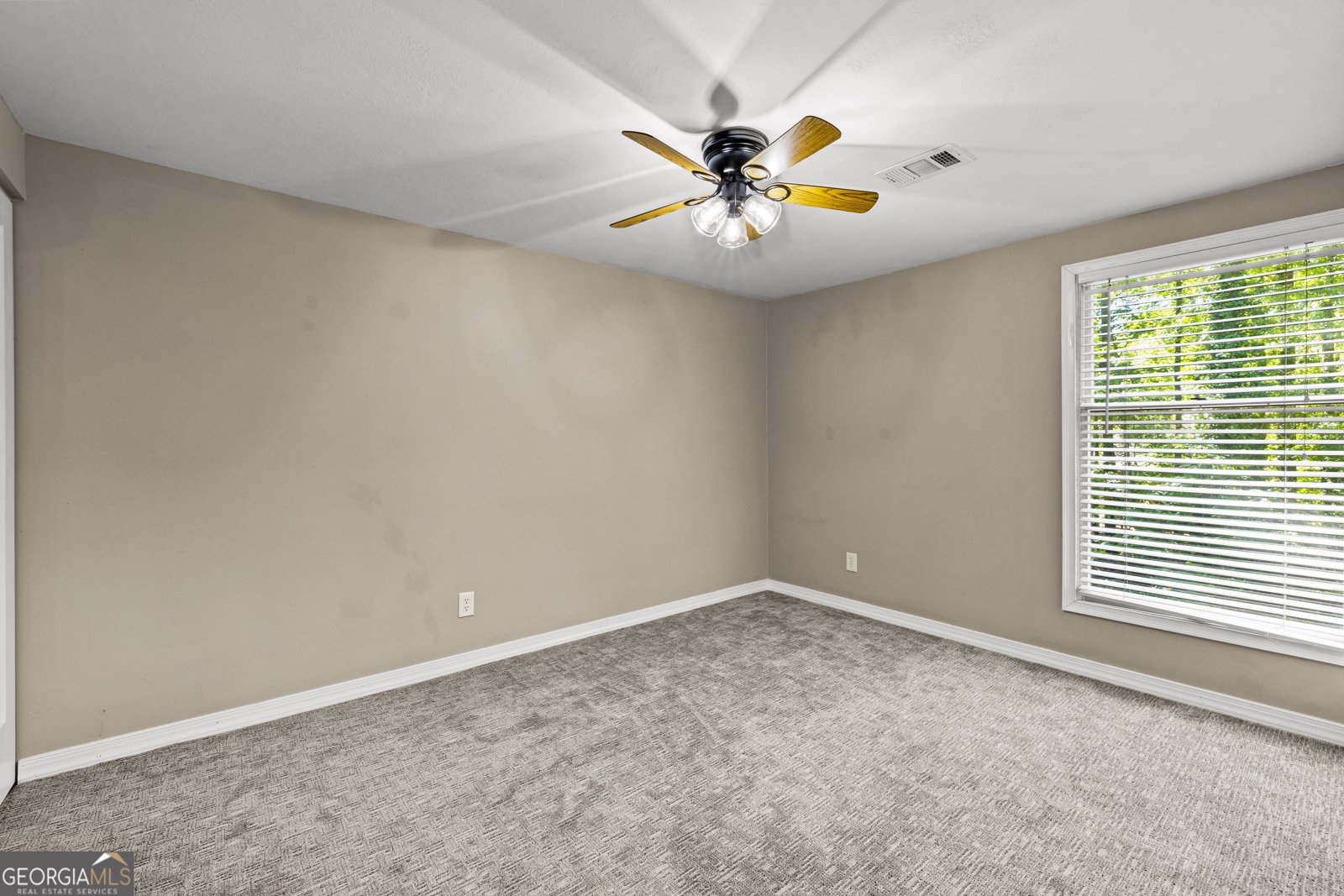 204 Creek Bed Court Peachtree City - Photo 27