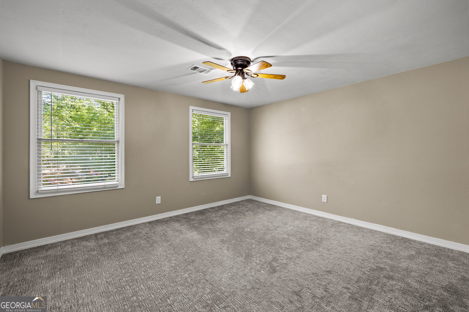 204 Creek Bed Court Peachtree City - Photo 28
