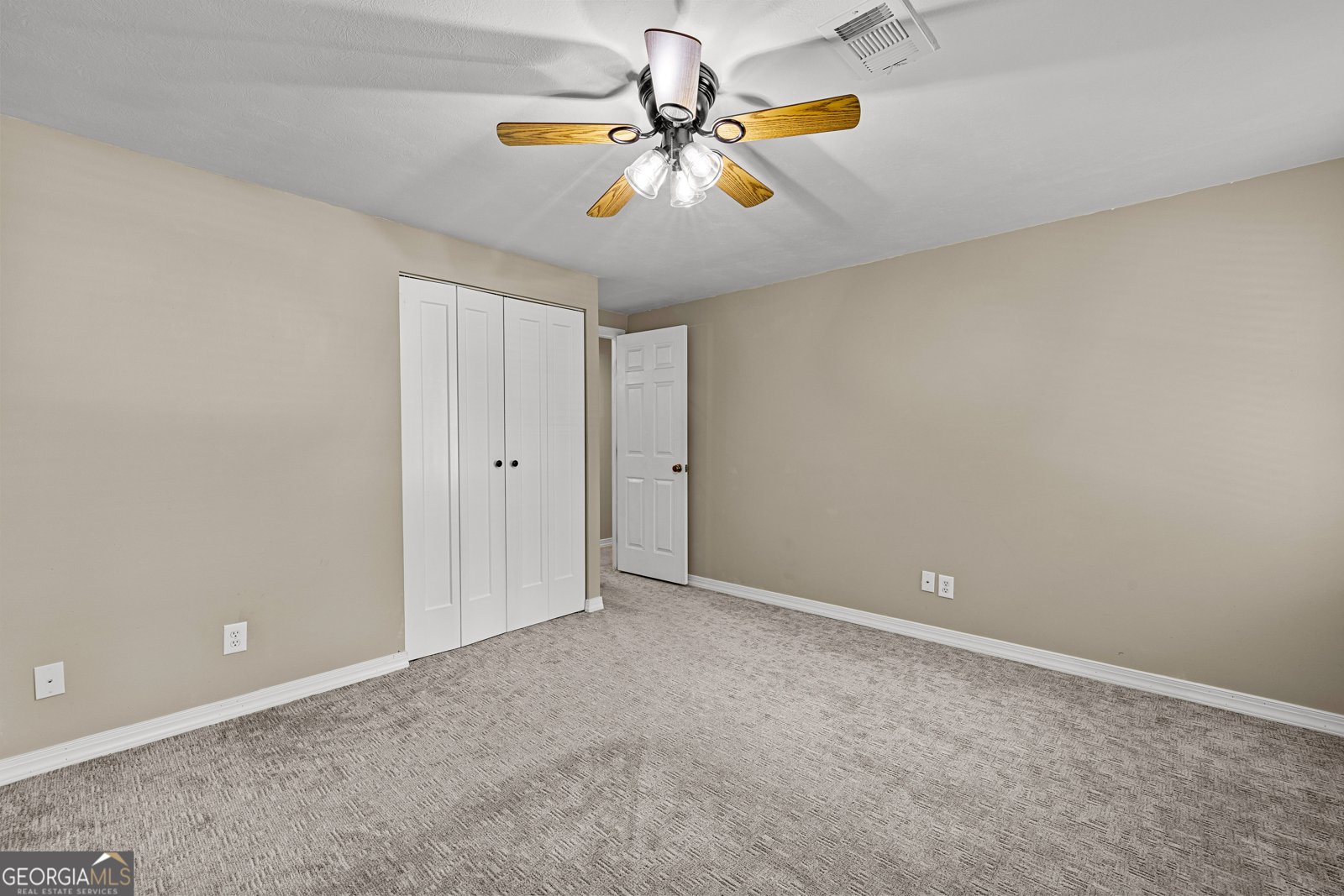 204 Creek Bed Court Peachtree City - Photo 29