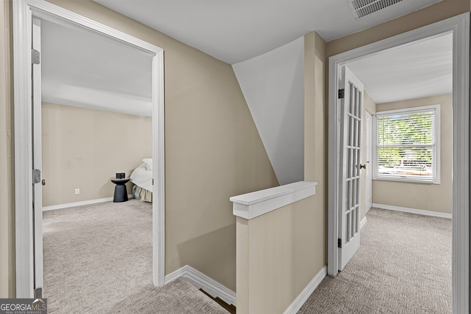204 Creek Bed Court Peachtree City - Photo 30