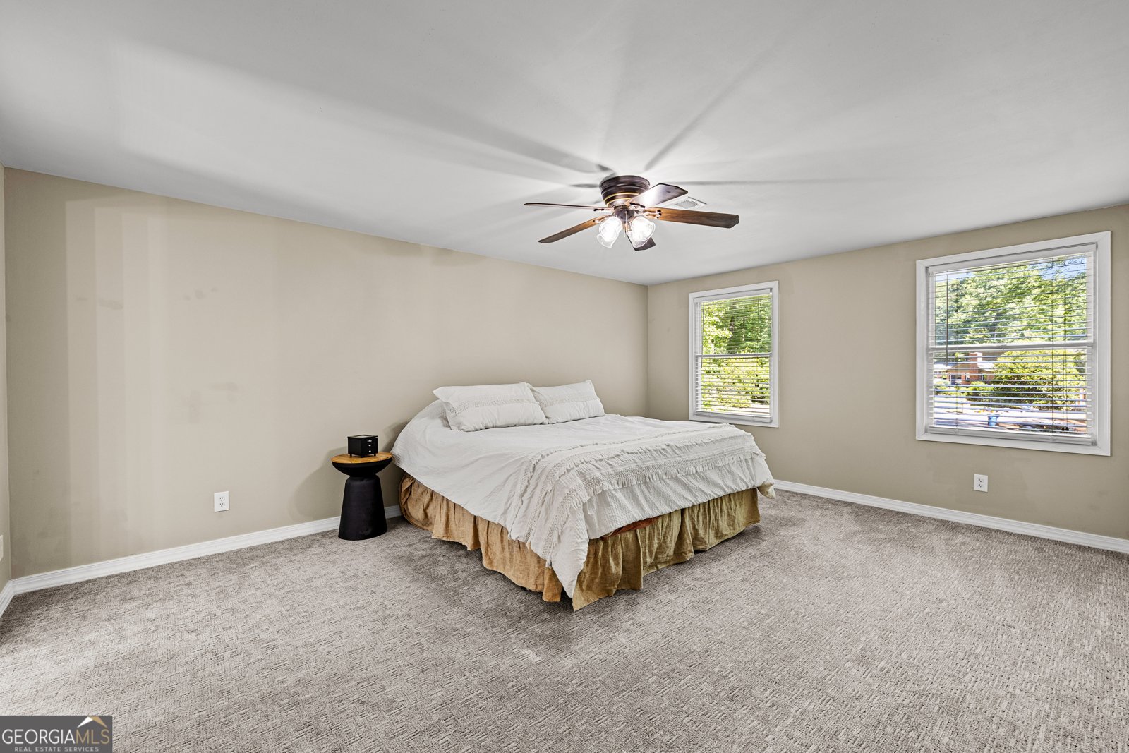 204 Creek Bed Court Peachtree City - Photo 32