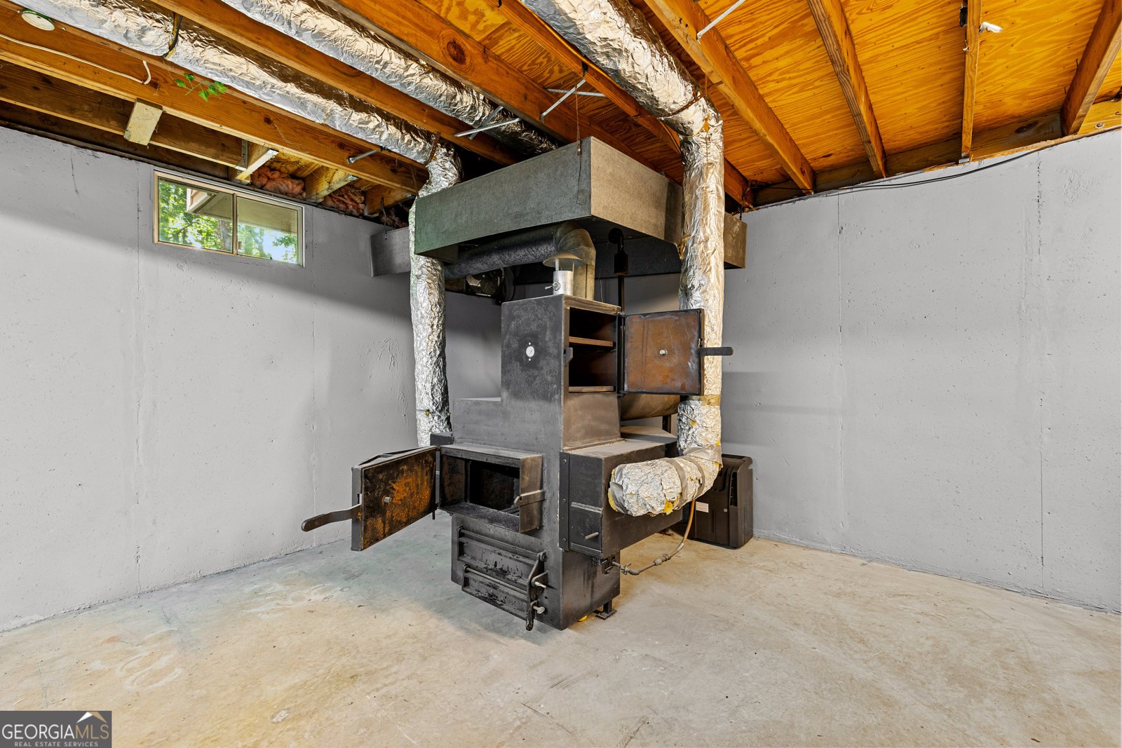 204 Creek Bed Court Peachtree City - Photo 39