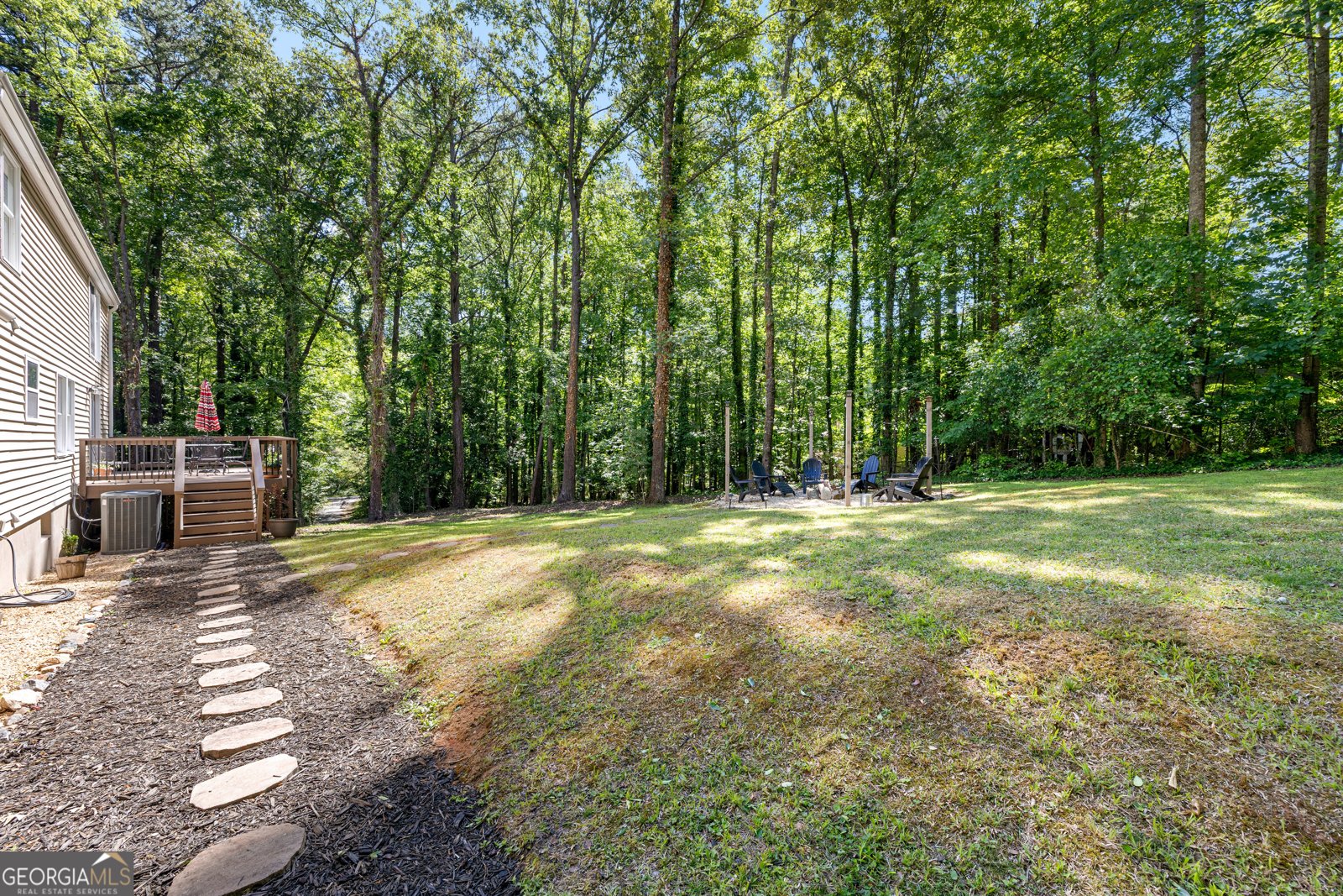 204 Creek Bed Court Peachtree City - Photo 42