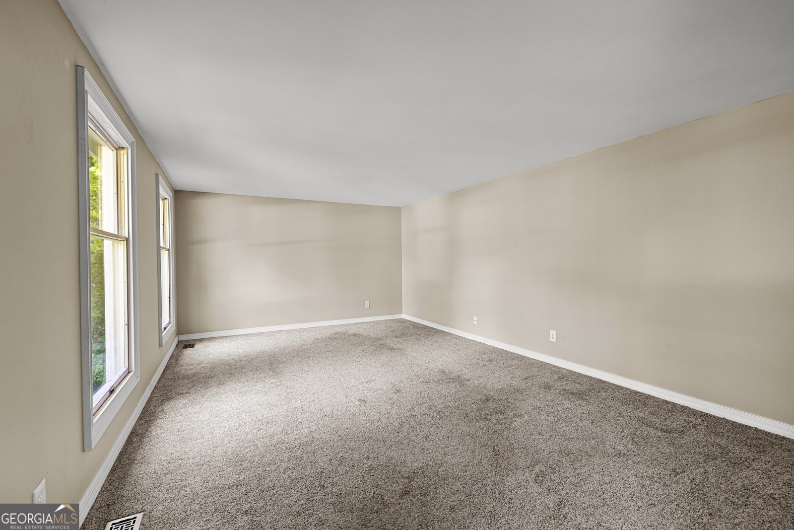204 Creek Bed Court Peachtree City - Photo 8