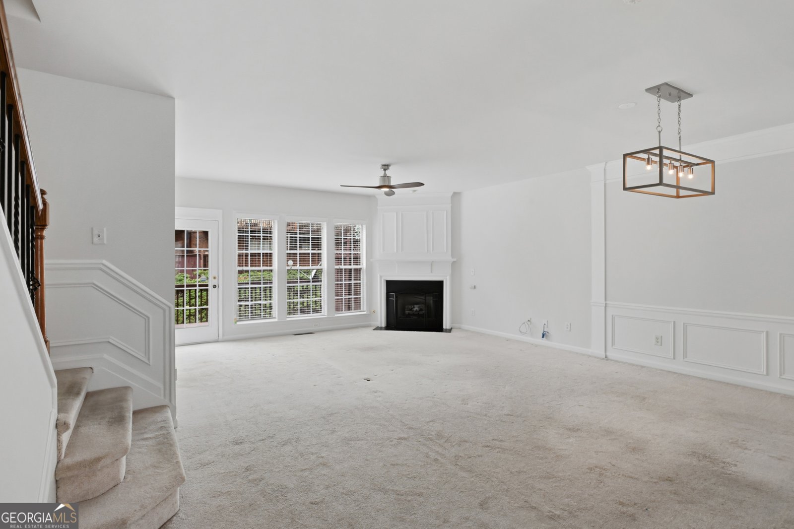 5010 Foxfield Trace Atlanta - Photo 10