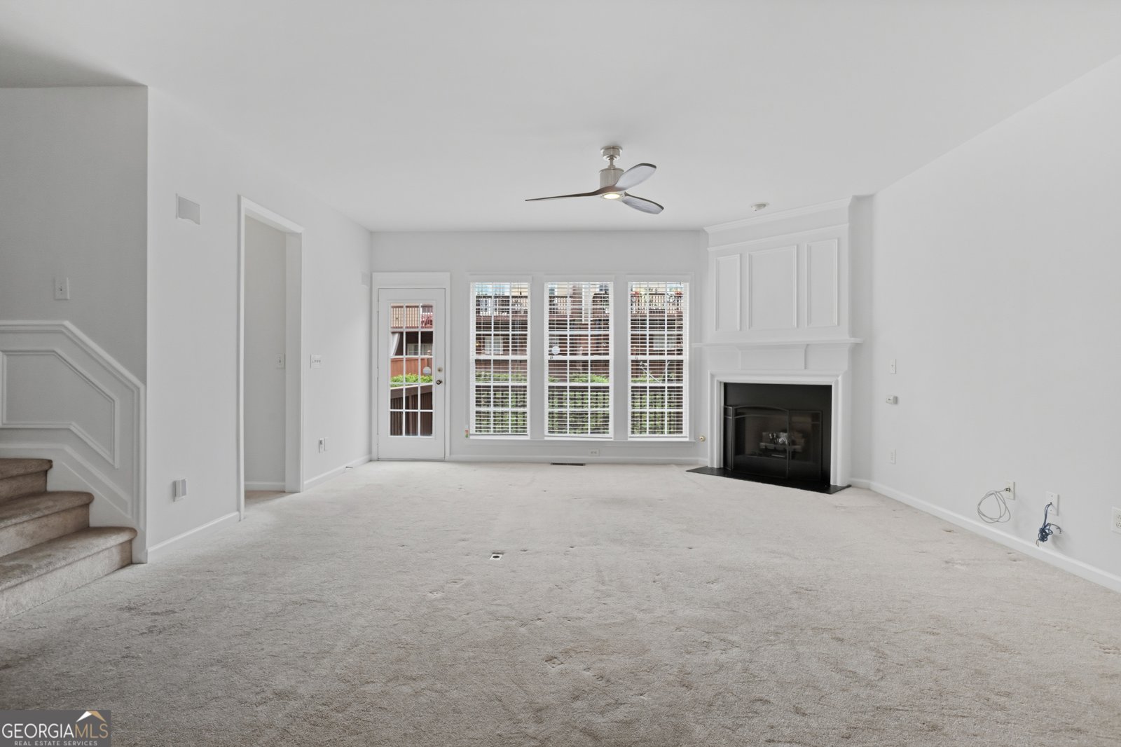 5010 Foxfield Trace Atlanta - Photo 11