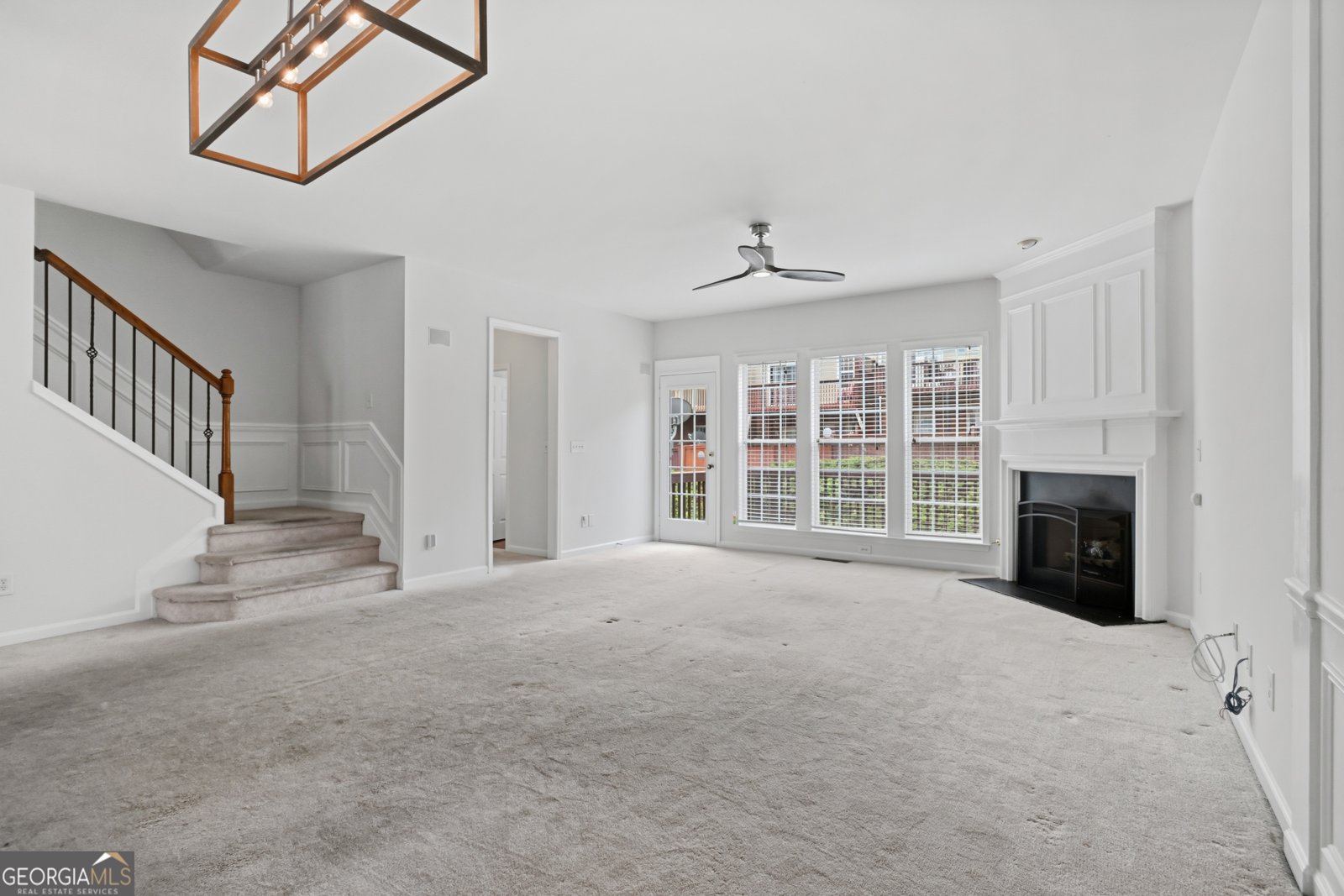 5010 Foxfield Trace Atlanta - Photo 12