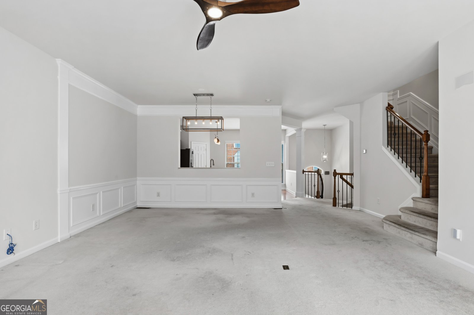 5010 Foxfield Trace Atlanta - Photo 13