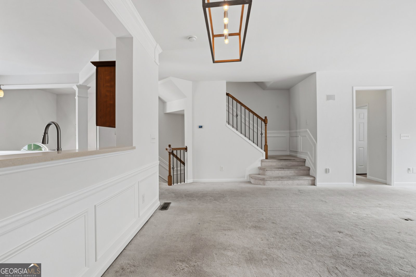 5010 Foxfield Trace Atlanta - Photo 14