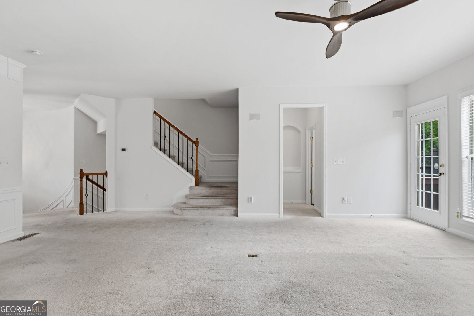 5010 Foxfield Trace Atlanta - Photo 15
