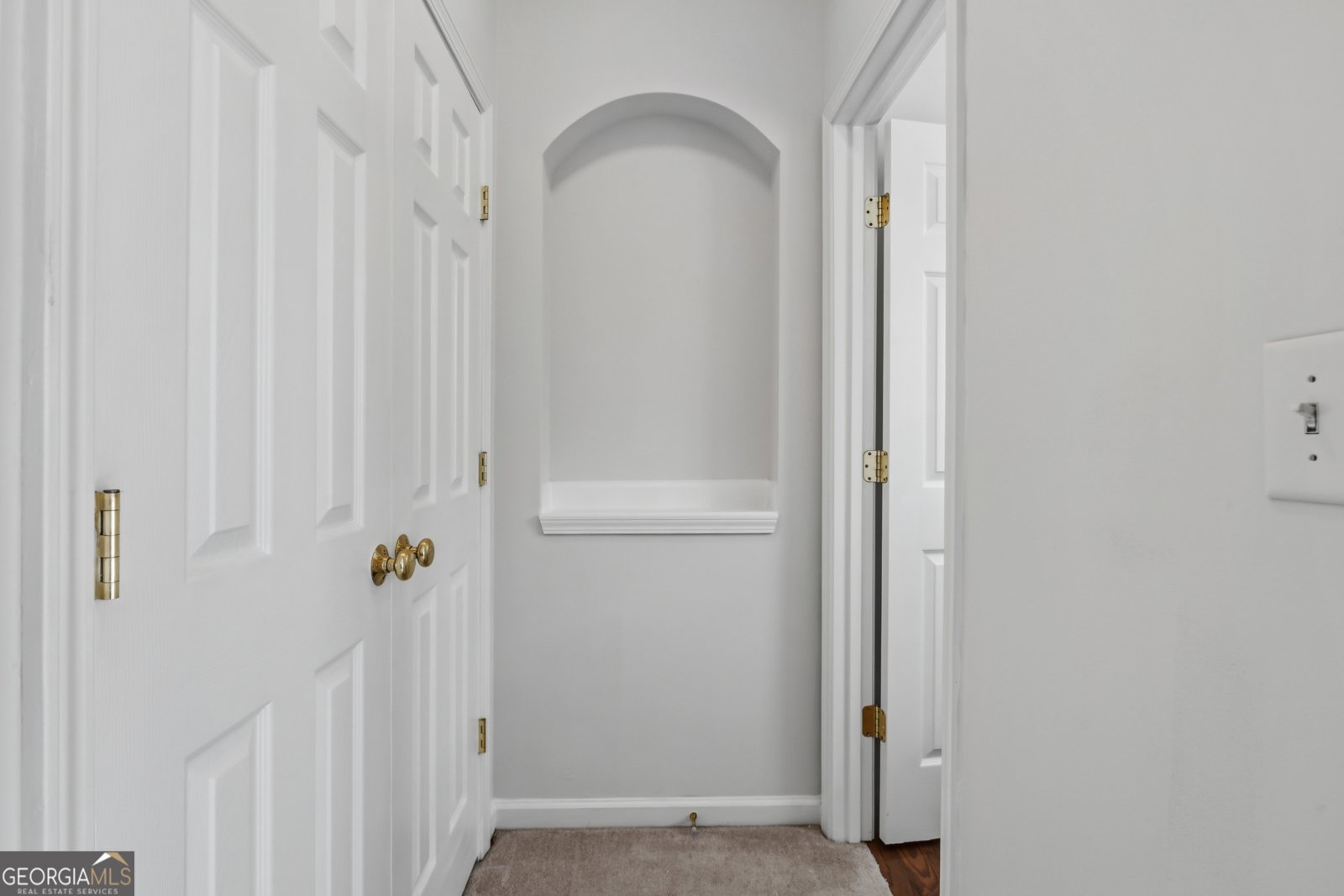 5010 Foxfield Trace Atlanta - Photo 18