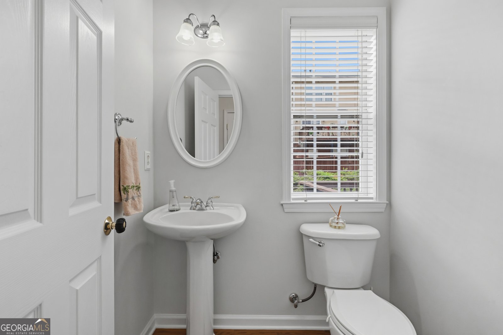 5010 Foxfield Trace Atlanta - Photo 19