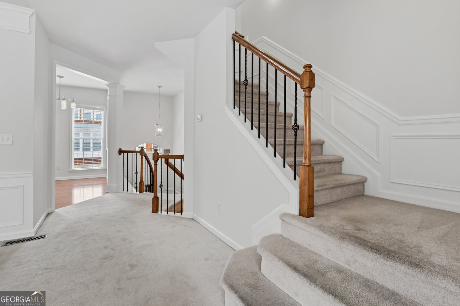 5010 Foxfield Trace Atlanta - Photo 20
