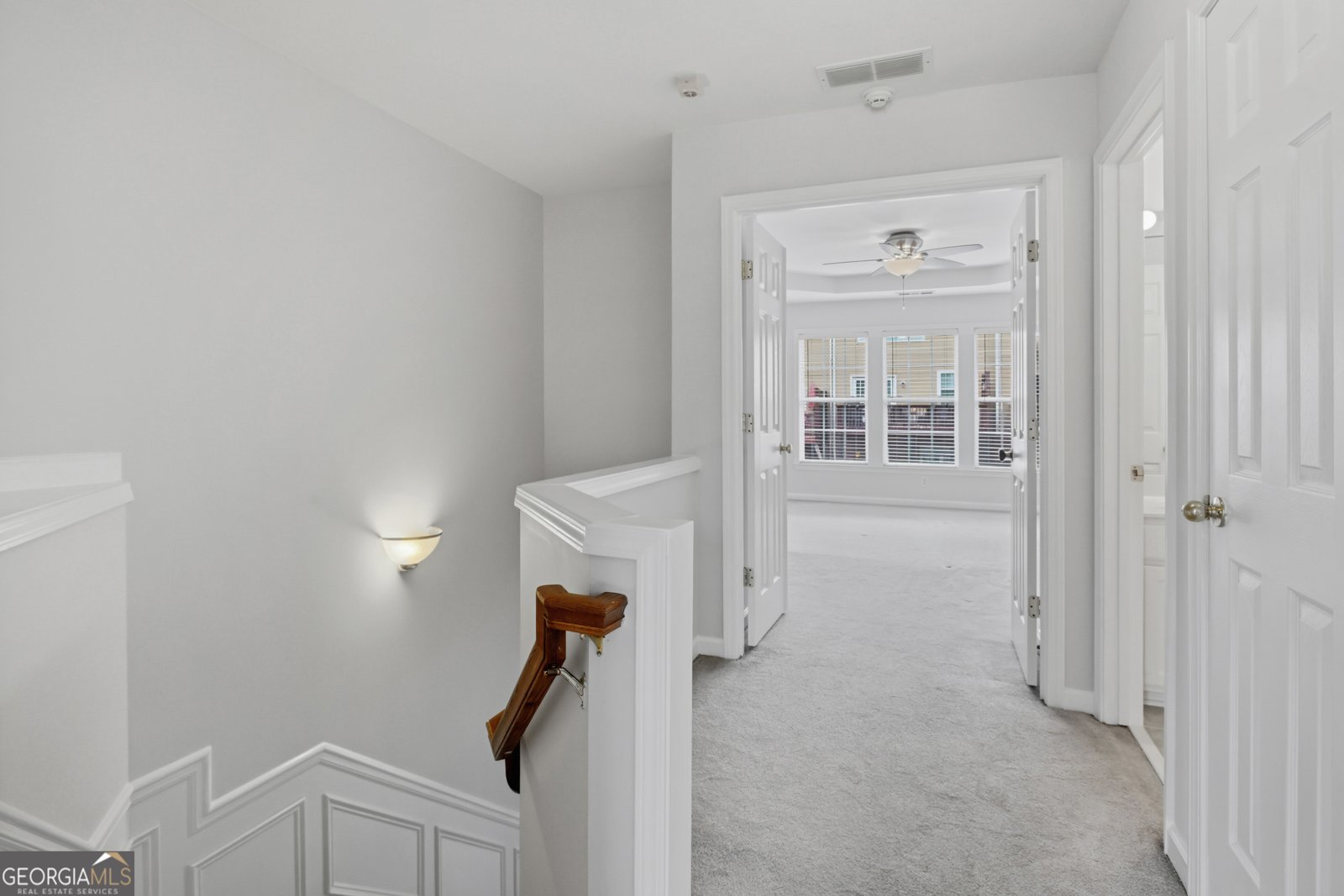 5010 Foxfield Trace Atlanta - Photo 21