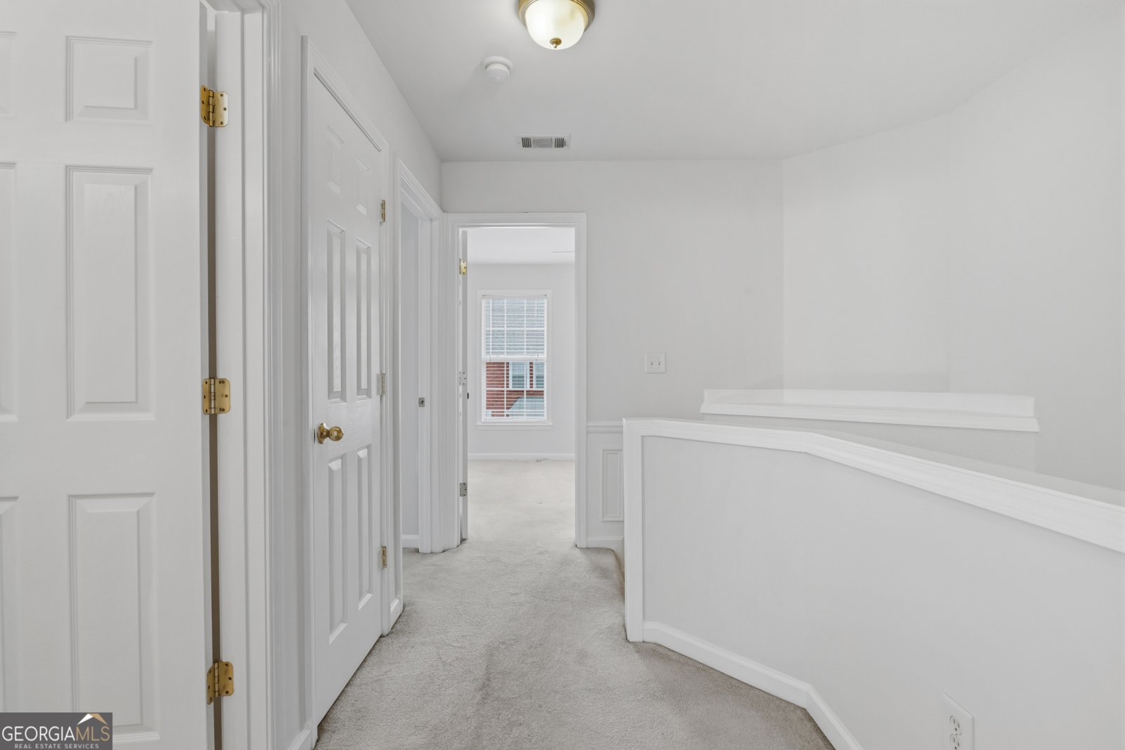 5010 Foxfield Trace Atlanta - Photo 22