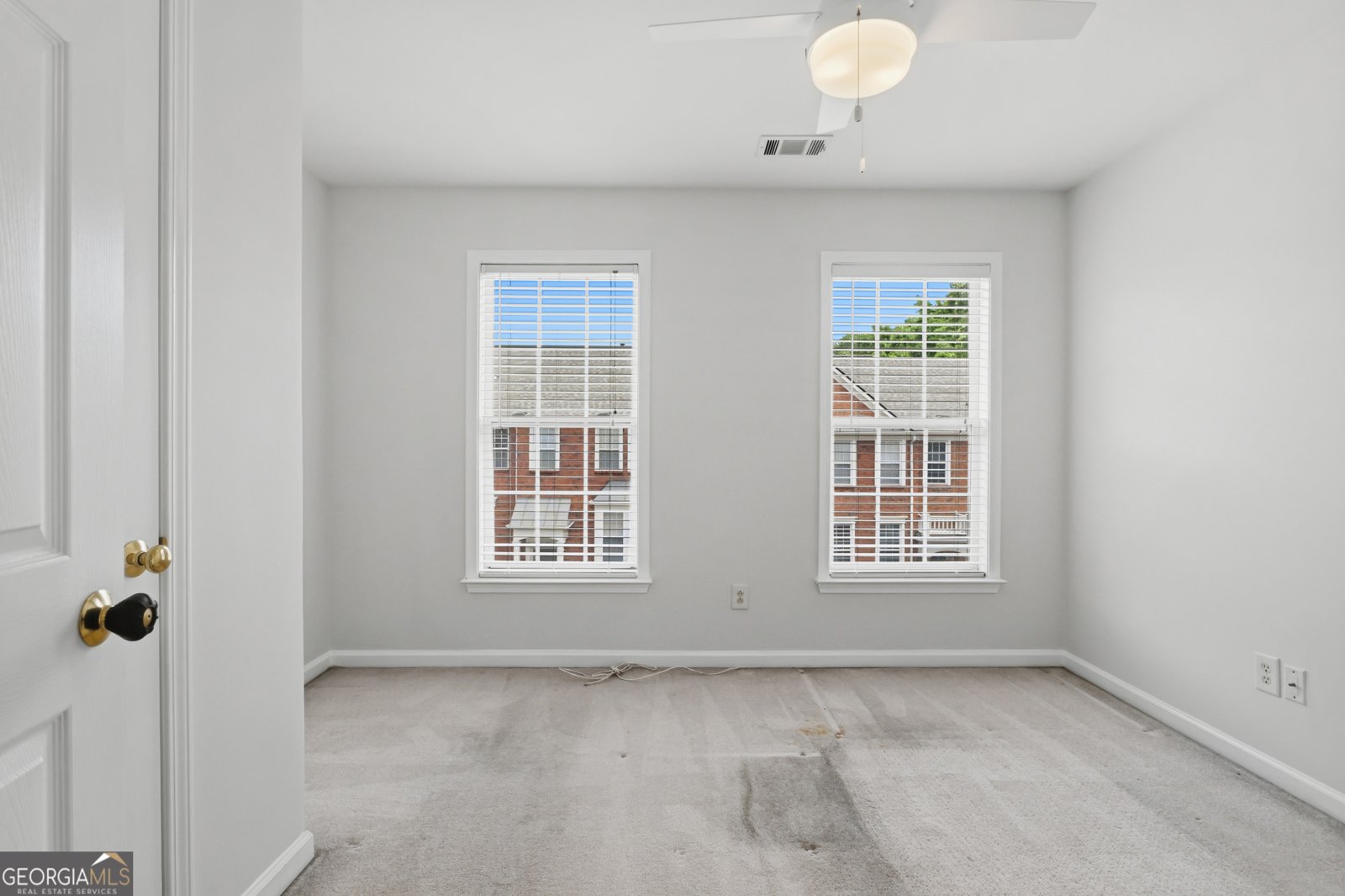 5010 Foxfield Trace Atlanta - Photo 23
