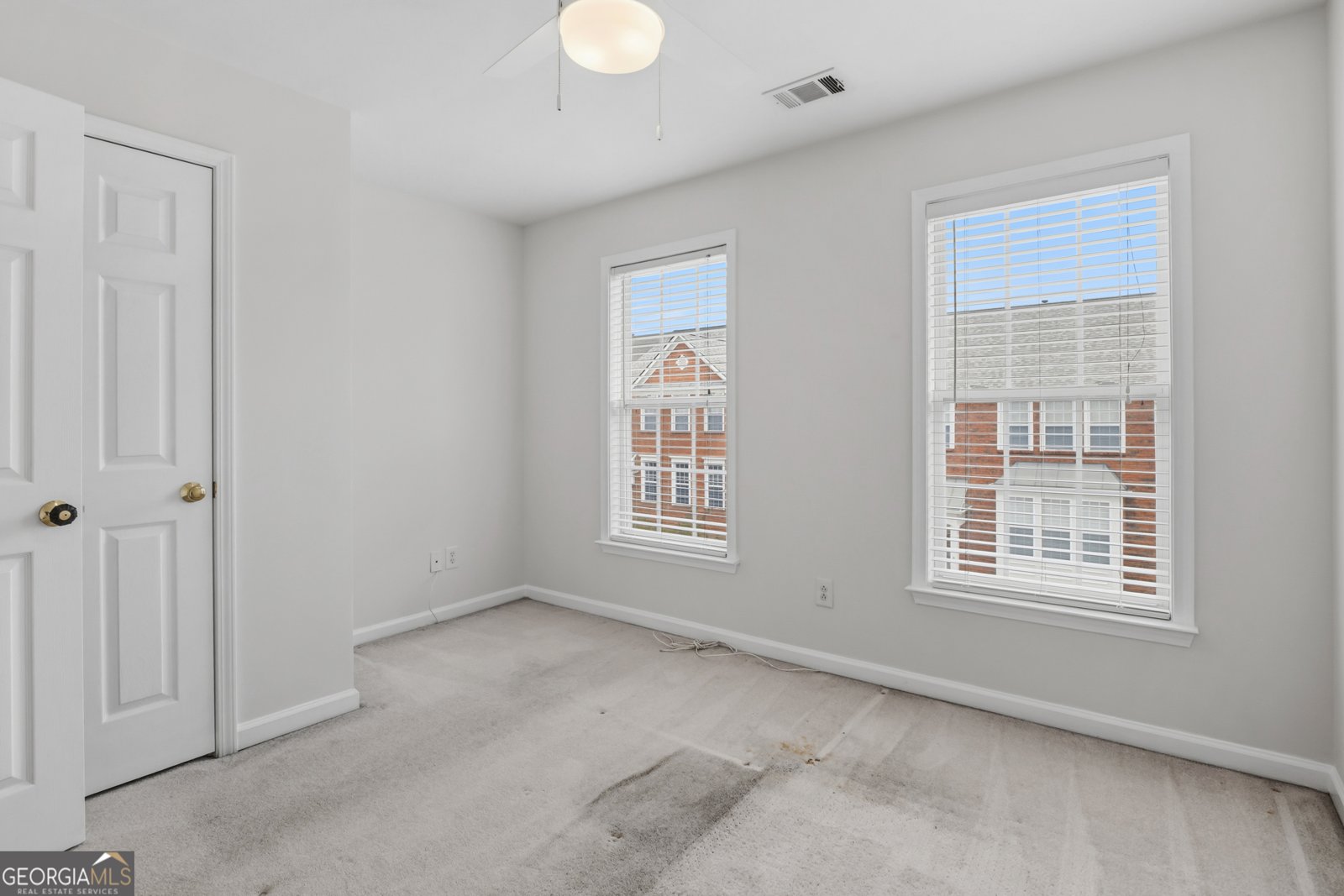 5010 Foxfield Trace Atlanta - Photo 24
