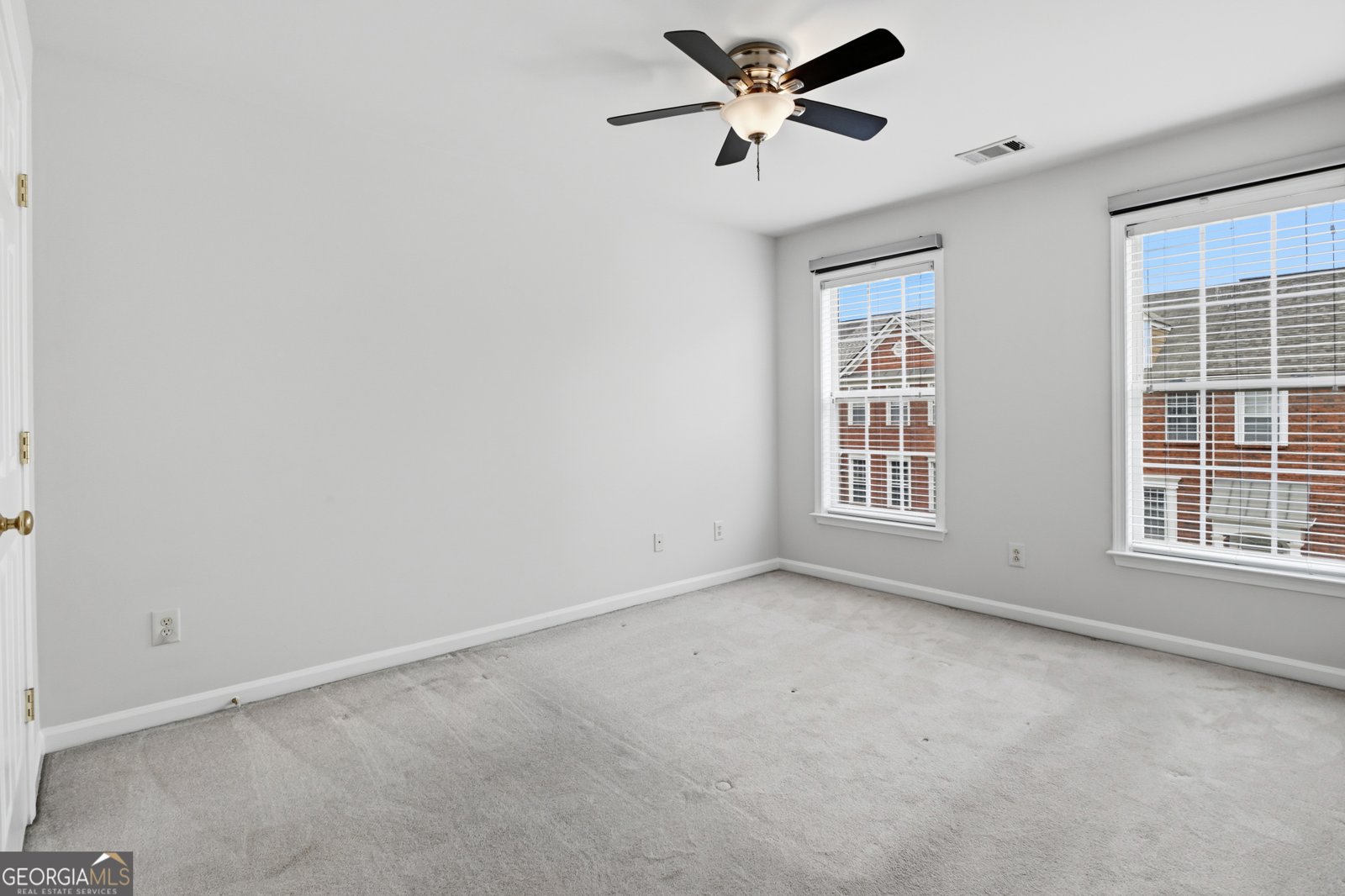 5010 Foxfield Trace Atlanta - Photo 25