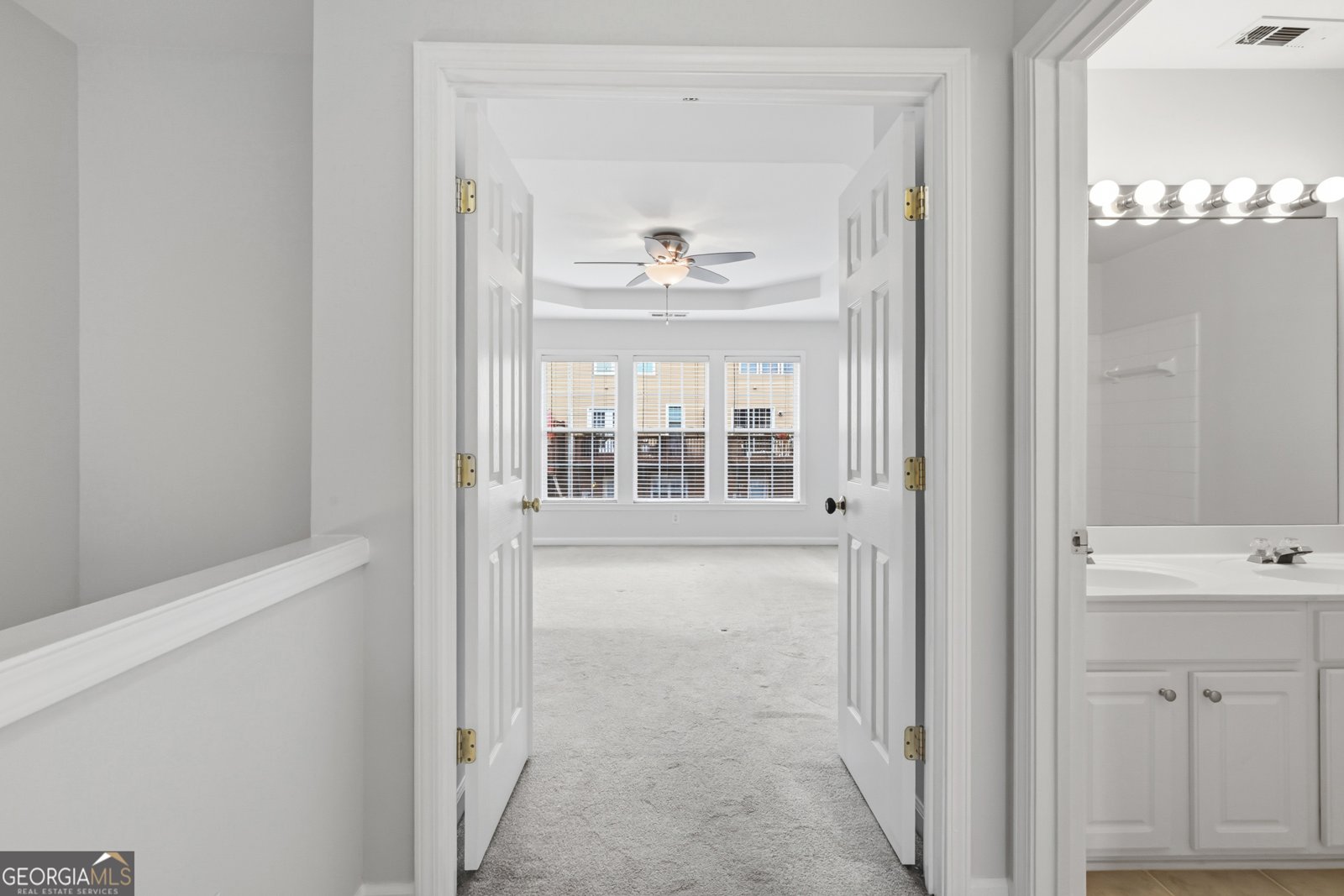 5010 Foxfield Trace Atlanta - Photo 26