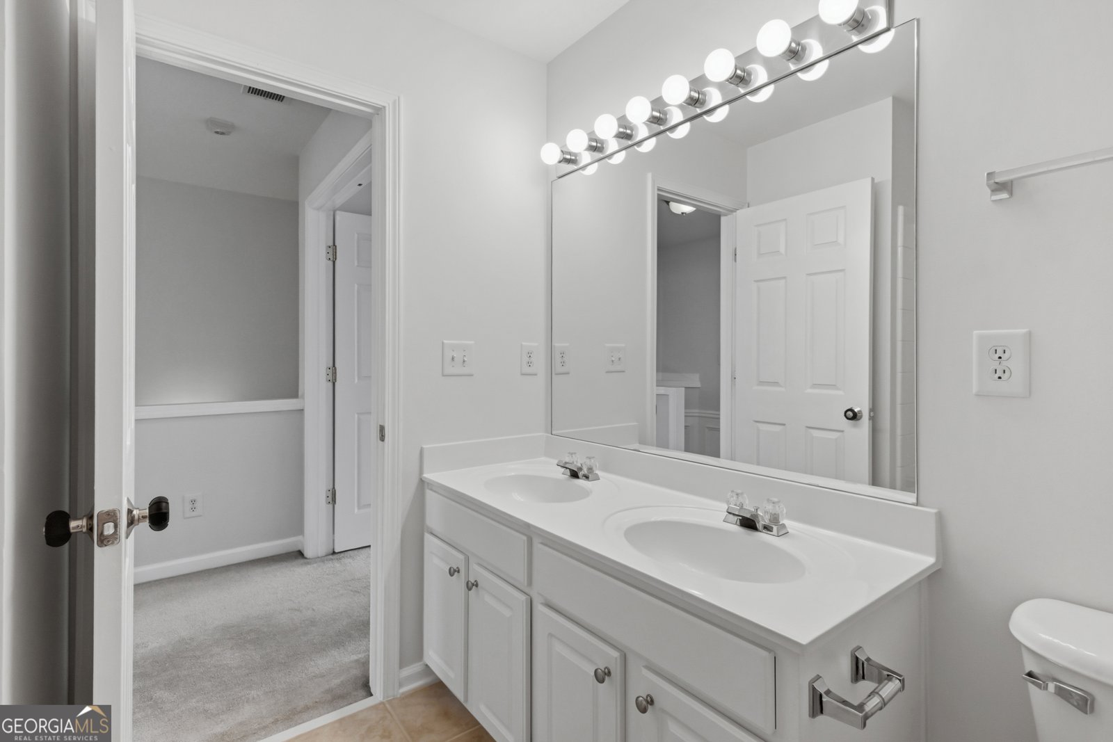 5010 Foxfield Trace Atlanta - Photo 27