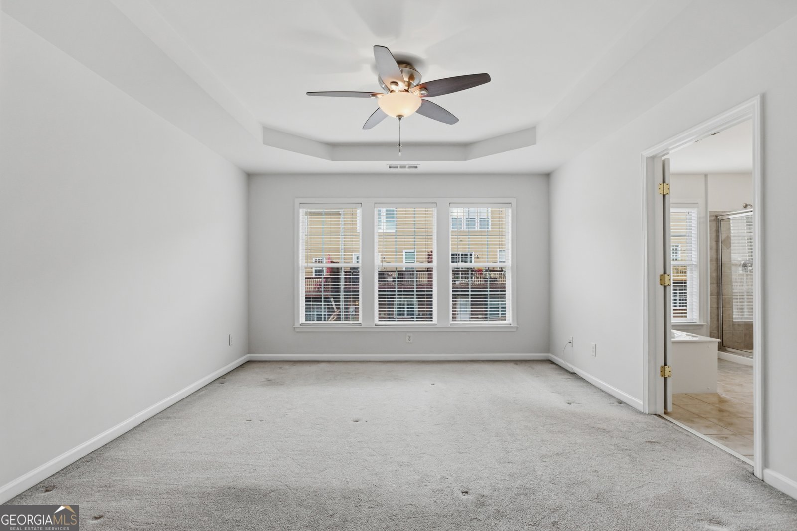 5010 Foxfield Trace Atlanta - Photo 28