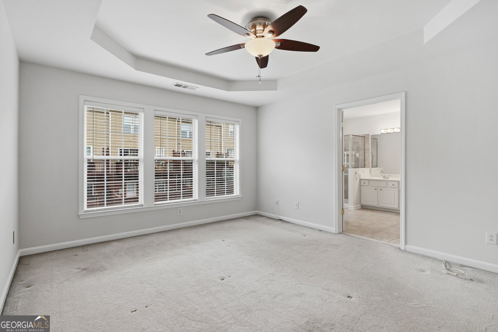 5010 Foxfield Trace Atlanta - Photo 29