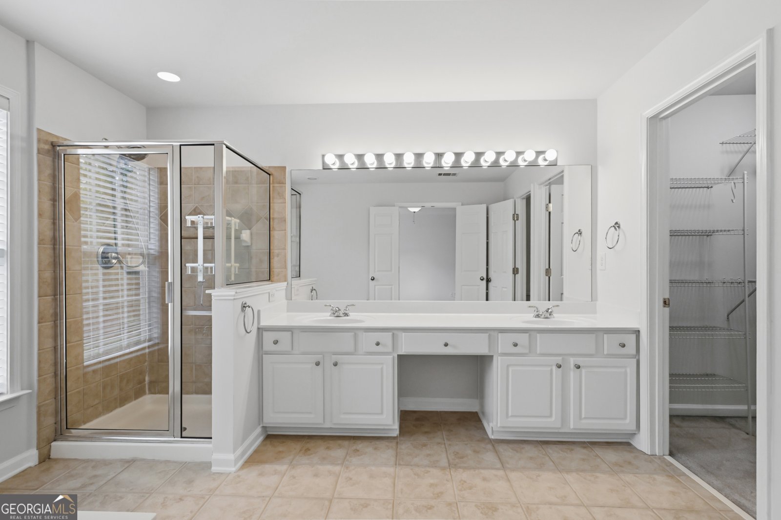 5010 Foxfield Trace Atlanta - Photo 30