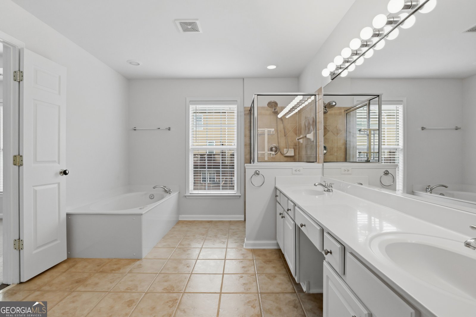 5010 Foxfield Trace Atlanta - Photo 33
