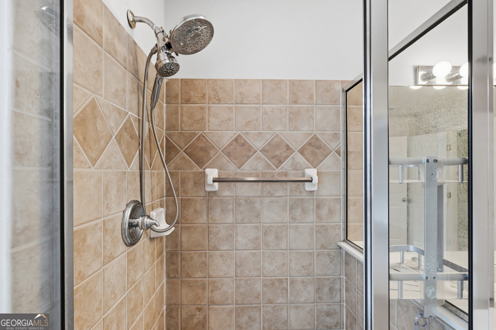 5010 Foxfield Trace Atlanta - Photo 34