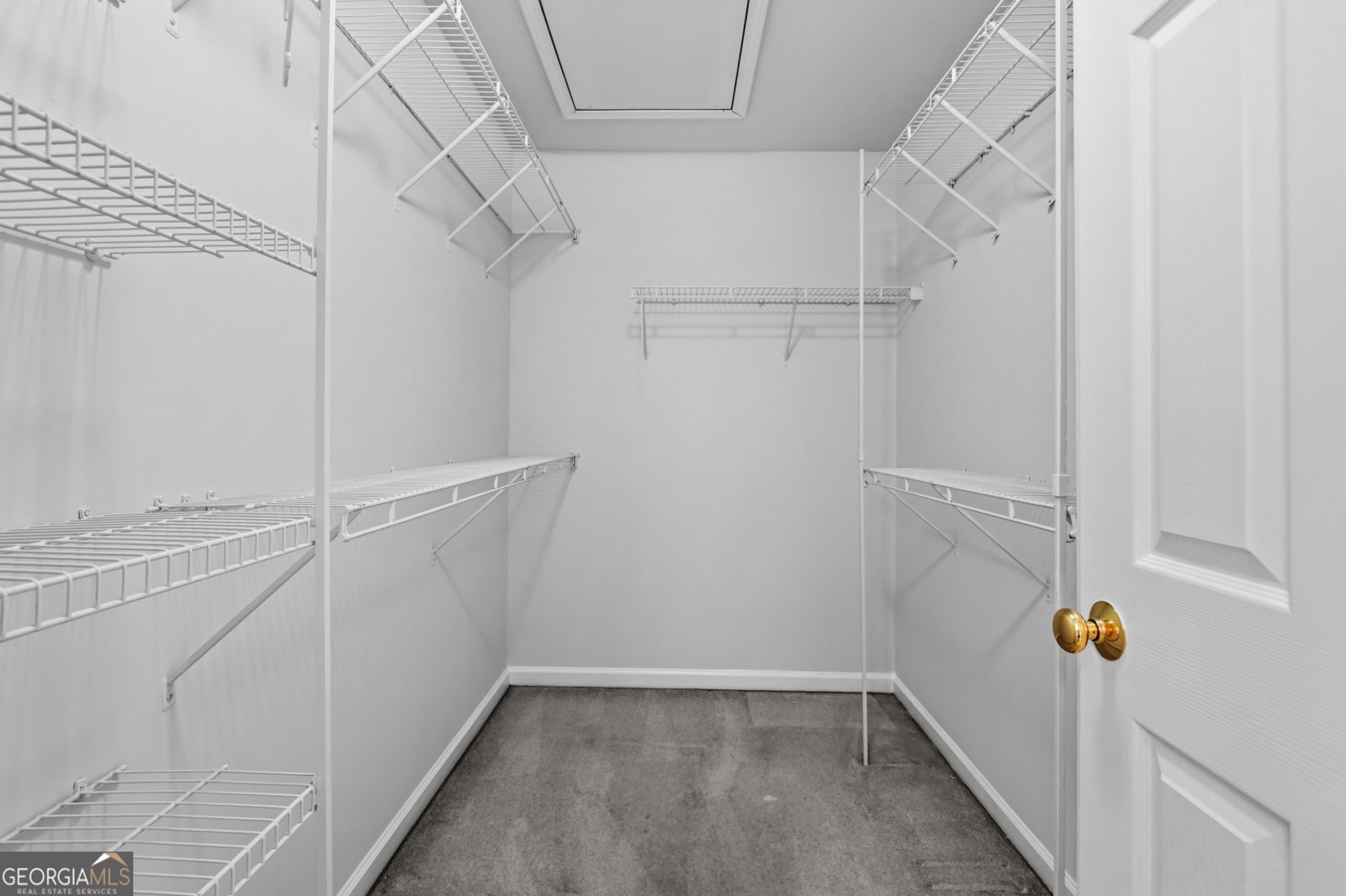 5010 Foxfield Trace Atlanta - Photo 36