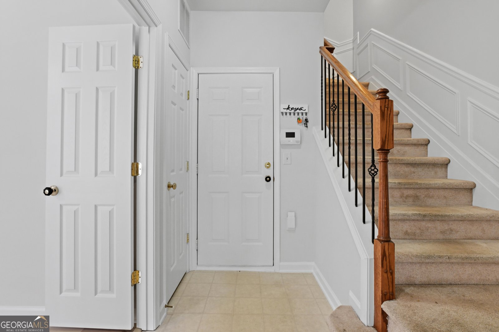 5010 Foxfield Trace Atlanta - Photo 37