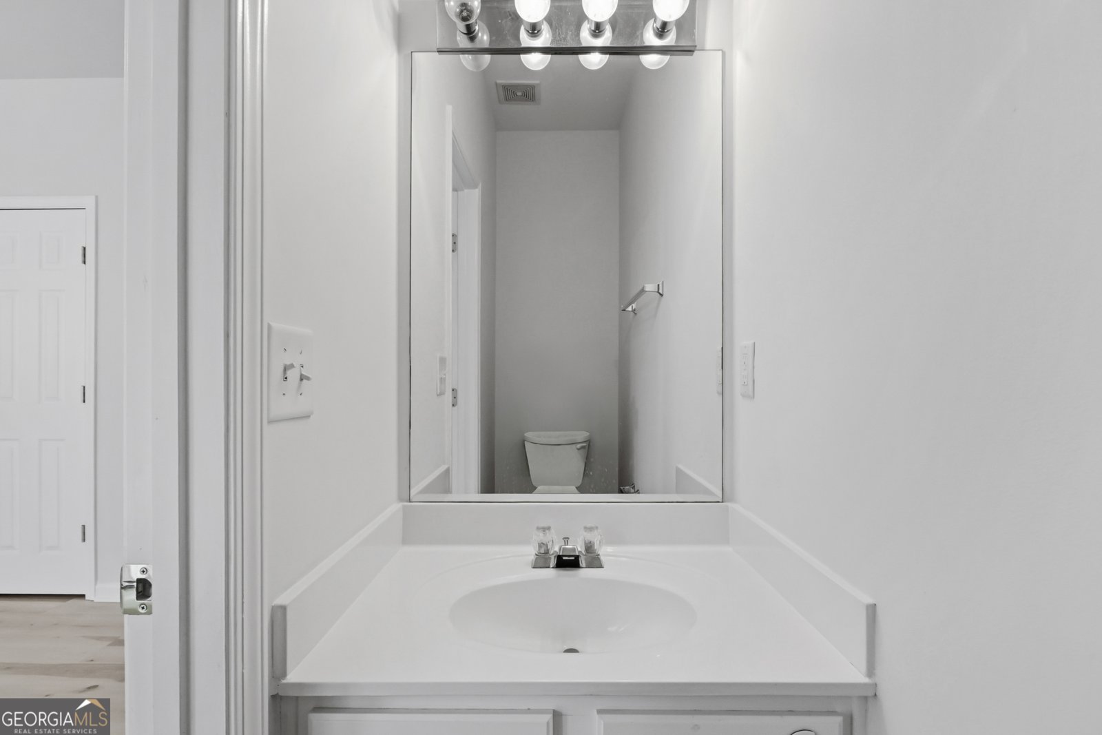 5010 Foxfield Trace Atlanta - Photo 40