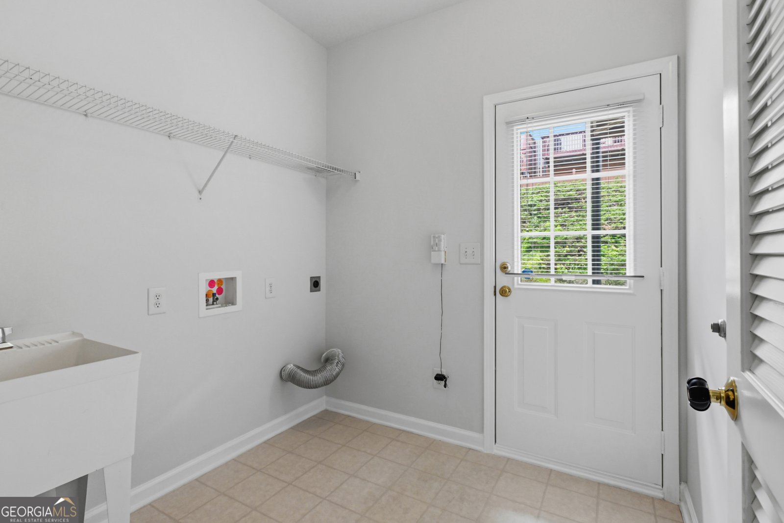 5010 Foxfield Trace Atlanta - Photo 41