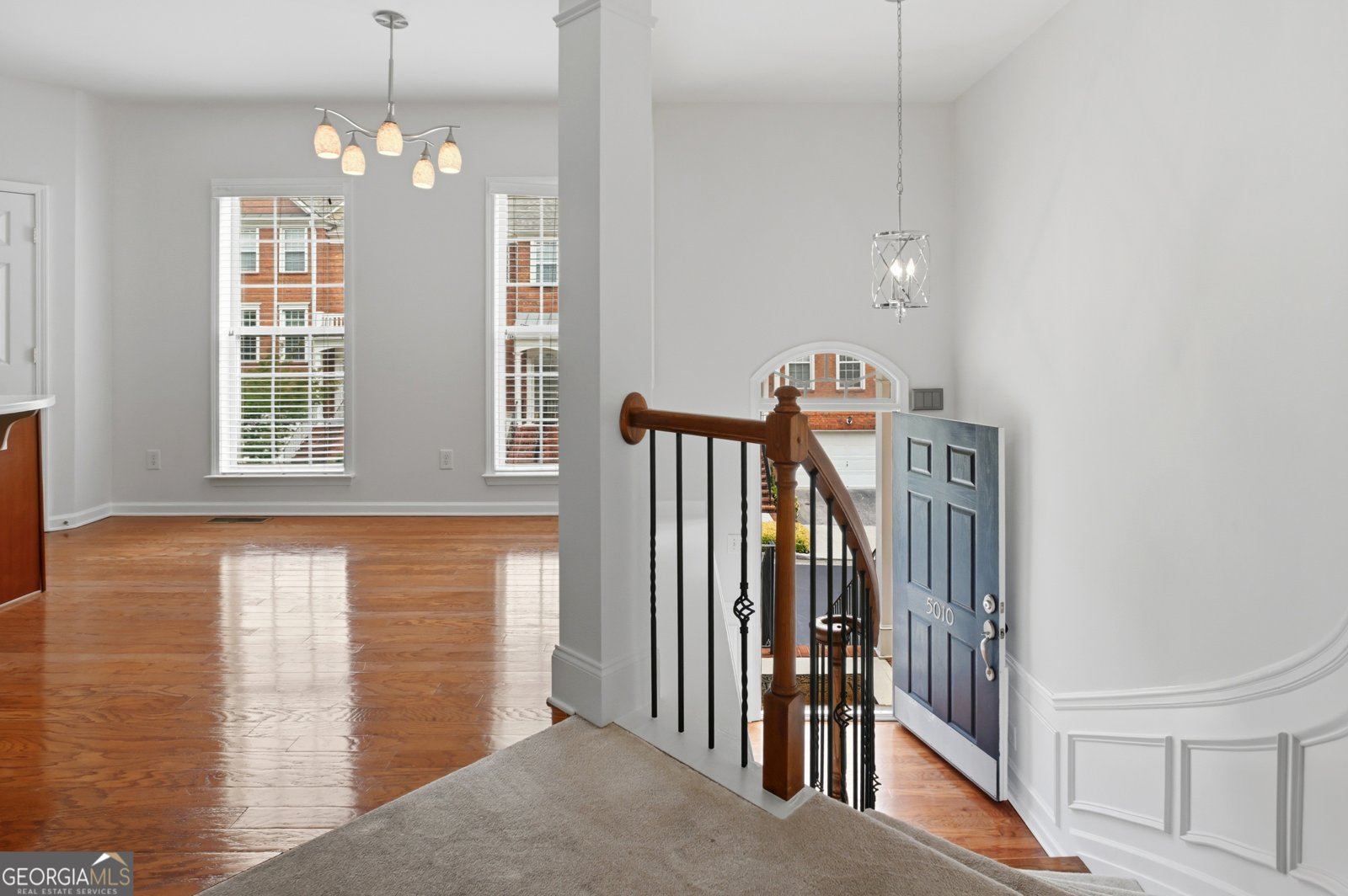 5010 Foxfield Trace Atlanta - Photo 8