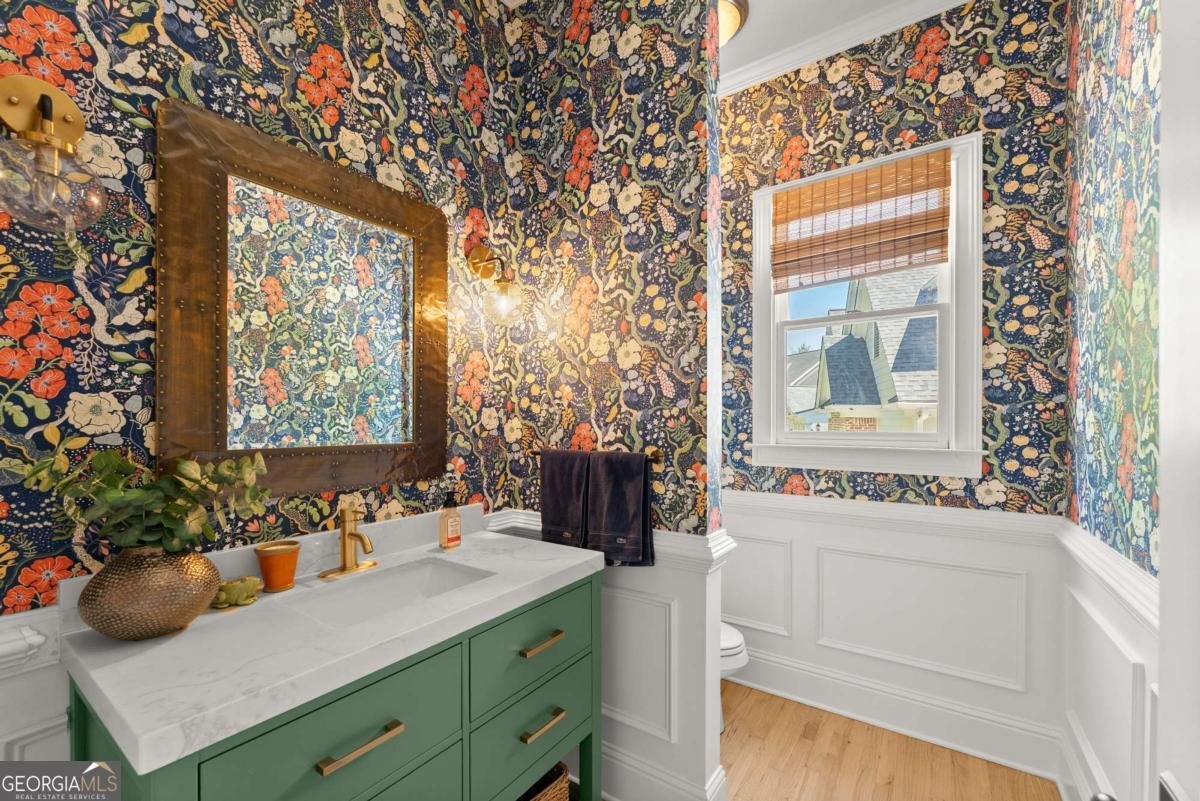 4888 Tarry Glen Drive Suwanee - Photo 10