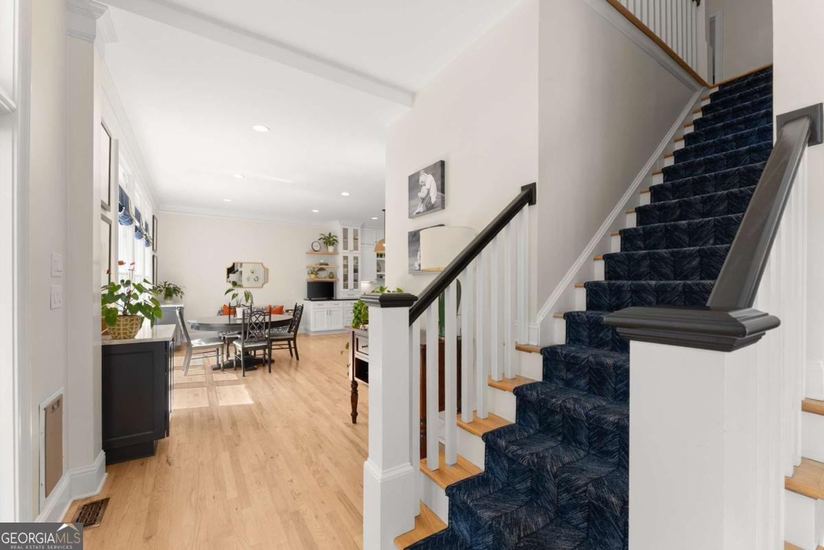 4888 Tarry Glen Drive Suwanee - Photo 14